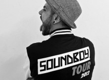 [Tour] Concerti Entics Estate 2012