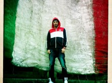 [Video Ufficiale] Marracash – Sabbie Mobili