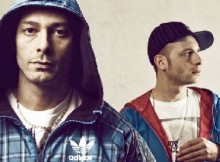 [Video] Rapstar (Fabri Fibra & Clementino) – La Luce su Repubblica