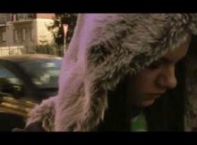 [Video Ufficiale] Denny La Home ft. Guè Pequeno – Vieni Con Me