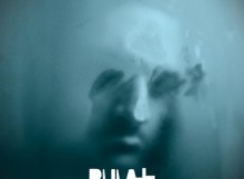 [Testo] Pula+ ft. Primo & Danti – I Tre Colori