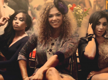 [Video Ufficiali] Drake ft. Lil Wayne – HYFR (Hell Ya Fucking Right)