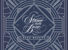[Testo] Bassi Maestro ft. Salmo – Hai sbagliato artista