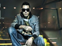 [Video] 1a puntata MTV Spit Gala streaming