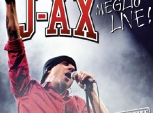 [Testo] J-Ax – Io Non Sono Partito