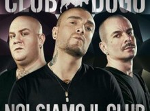 [Testo] Club Dogo ft. J-Ax – Sangue Blu