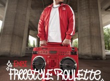 [Testo] Ensi ft. Emis Killa – Fa Paura