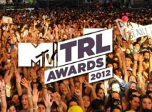 [News] TRL Awards 2012 con Club Dogo, Emis Killa, Entics, Two Fingerz, Ensi