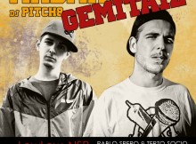 [Tour] Gemitaiz in Concerto, Tutte le Date del 2012