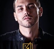 [Tour] Date di Raige Addio Tour 2012