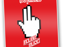 [Testo] Two Fingerz ft. Emis Killa – Vai a lavorare
