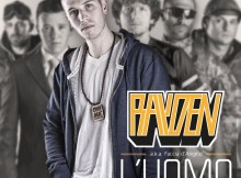 [Testo] Rayden ft. Emis Killa & Jake la Furia – Anche le Stelle