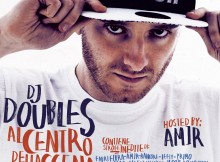 [Testo] Fabri Fibra & Dj Double S – King Del Mixtape (Intro)