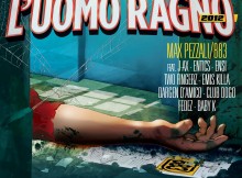 [Testo] Max Pezzali ft. Emis Killa – Te La Tiri