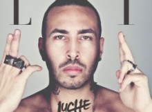 [Testo] Luchè – La Risposta
