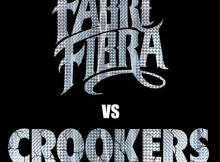 [Testo] Fabri Fibra vs. Crookers – L’Italiano Balla