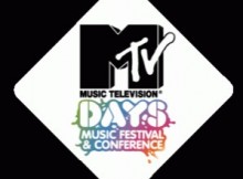[Video] Emis Killa, J-Ax, Marracash, Club Dogo @ MTV Days 2012