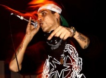 [Tour] Tutte le date dei concerti di Noyz Narcos nel 2012