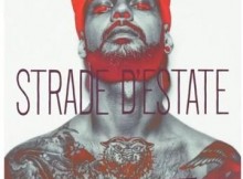 [Testo] Entics – Strade D’Estate