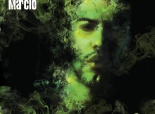 [Testo] Mondo Marcio ft. Vacca – Bang!
