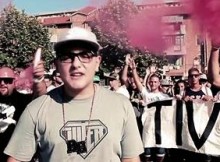 [Video Ufficiale] Rocco Hunt – RH Positivo (prod. Don Joe)