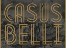 [Testo] Fabri Fibra – Stile Libero Futuristico