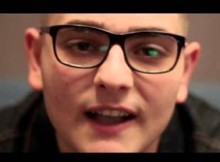 [Video Ufficiale] Rocco Hunt – Come Hanno Fatto Tutti