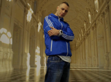 [Video Ufficiale] Fabri Fibra – Pronti, partenza, via!