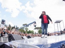 [Tour] Tutte le Date dei Concerti e Dj Set di Ensi del 2014