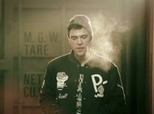 [Video Ufficiale] Fedez – Si Scrive Schiavitù Ma Si Legge Libertà