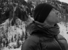[Video Ufficiale] Fabri Fibra – Guerra e Pace