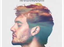 [Testo] Andrea Nardinocchi ft. Danti – Le Pareti