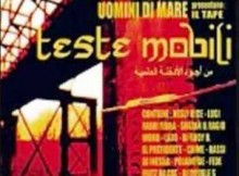 [Testo] Fabri Fibra, Nesly Rice, Shezan Il Ragio – Di Chi Ti Ricordi Per Sorridere?