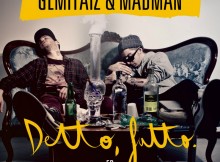 [Testo] Gemitaiz ft. MadMan – Non Cambio Mai