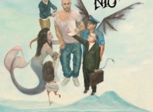 [Testo] Ntò – Je Rappresento