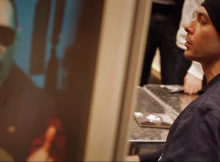 [Video Ufficiale] Fabri Fibra – Alta vendita