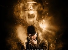 [Testo] Rise Beatbox ft. Nayt, Gemitaiz, Fred De Palma – Hit Makers