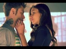 [Video Ufficiale] Fedez ft. Francesca Michelin – Cigno Nero