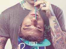 [Testo] Fedez – Mentine
