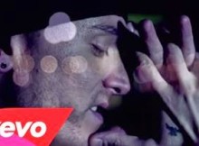 [Video Ufficiale] Guè Pequeno – Business