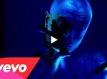[Video Ufficiale] Guè Pequeno – Rose Nere