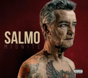midnite-300x268 [Cover-Tracklist-Download] Salmo - Midnite