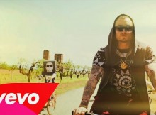 [Video Ufficiale] Guè Pequeno – Bravo Ragazzo