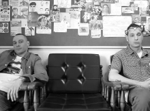 [Video Ufficiale] Fabri Fibra – Ring ring