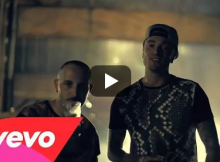 [Video Ufficiale] Guè Pequeno ft. Ntò – Il Drink & La Jolla
