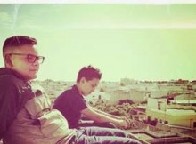 [Video Ufficiale] Rocco Hunt – Io Posso