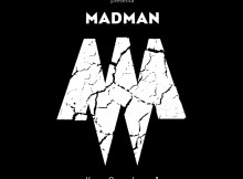 [Testo] MadMan ft. Gemitaiz, Luchè – NLS