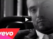 [Video Ufficiale] Guè Pequeno ft. Arlissa – Tornare Indietro