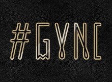 [Testo] Luchè ft. Marracash – GVNC