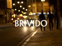 [Video Ufficiale] Guè Pequeno ft. Marracash – Brivido